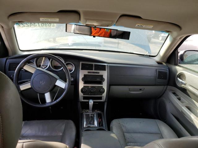 Zdjęcie 8 z aukcji – 2007 DODGE MAGNUM SXT z VIN 2D4FV47V17H845047