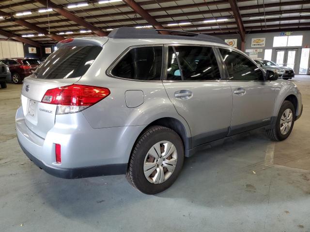 Photo 3 from auction – 2013 SUBARU OUTBACK 2. with VIN 4S4BRCAC4D3212084