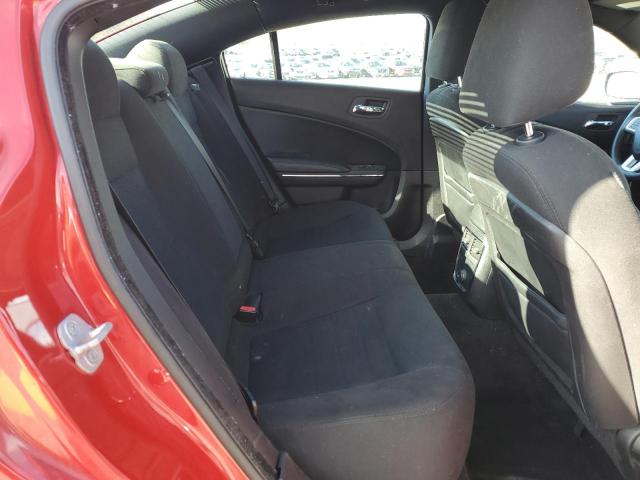 Photo 10 from auction – 2013 DODGE CHARGER SE with VIN 2C3CDXBG2DH623517