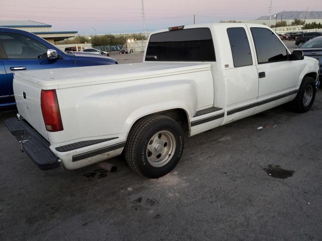 Photo 3 from auction – 1995 CHEVROLET GMT-400 C1 with VIN 2GCEC19K4S1270475
