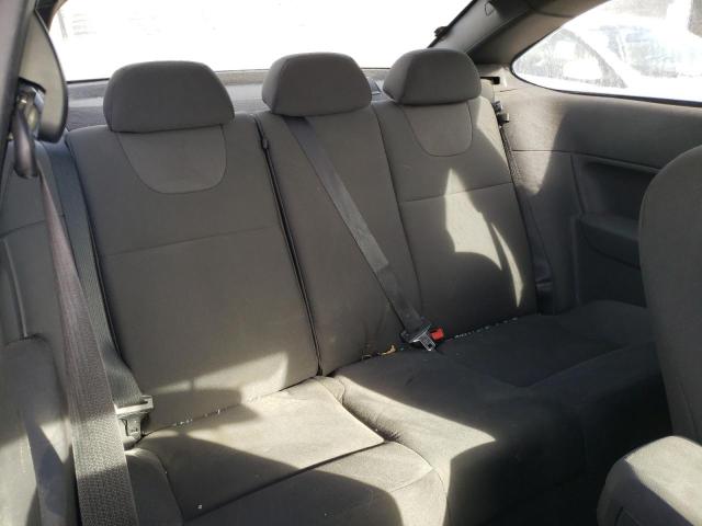 Photo 10 from auction – 2009 FORD FOCUS SES with VIN 1FAHP33N99W146761