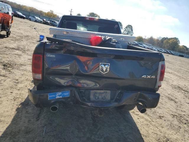 Photo 6 from auction – 2013 RAM 1500 ST with VIN 1C6RR7KT4DS646026