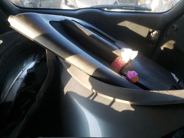 Photo 12 from auction – 2012 MAZDA CX-9 with VIN JM3TB3BV7C0361593