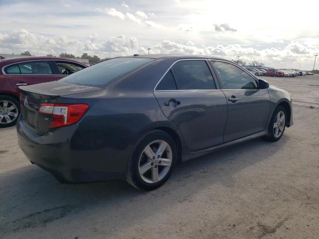 Photo 3 from auction – 2012 TOYOTA CAMRY BASE with VIN 4T1BF1FK4CU053749