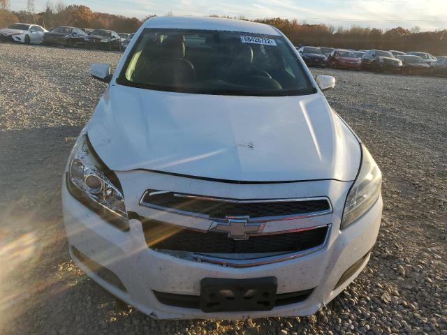 Photo 5 from auction – 2013 CHEVROLET MALIBU 1LT with VIN 1G11C5SA0DF343112