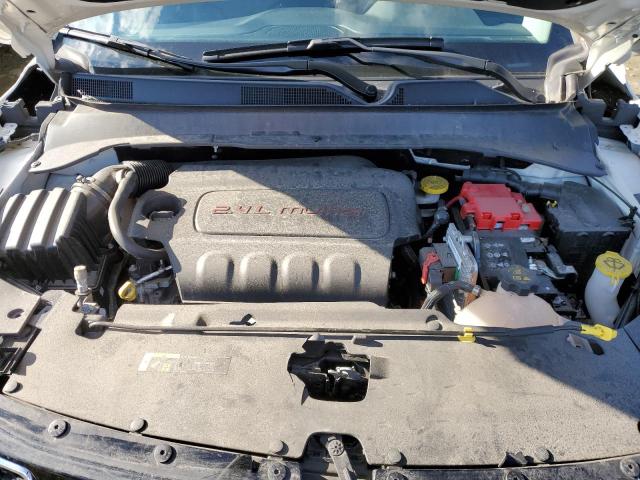 Photo 12 from auction – 2021 JEEP COMPASS LI with VIN 3C4NJCCB1MT573631