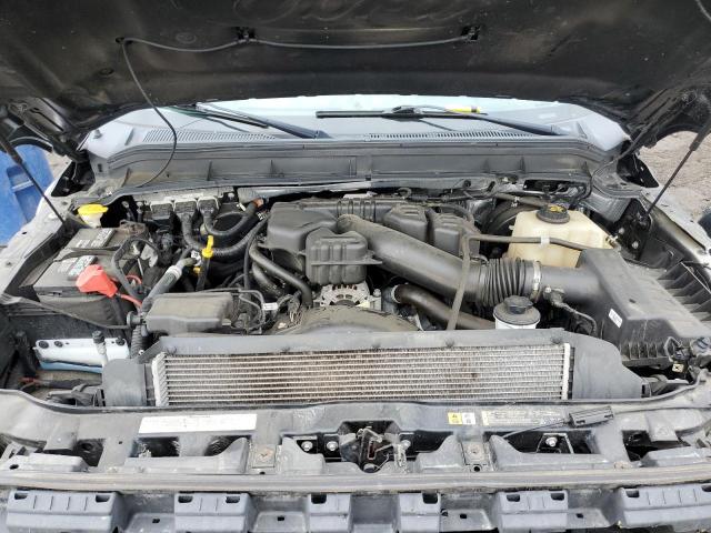 Photo 11 from auction – 2016 FORD F250 SUPER with VIN 1FT7X2B62GEB21228