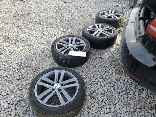 Photo 12 from auction – 2018 VOLKSWAGEN JETTA SEL with VIN 3VWL17AJ9JM239455