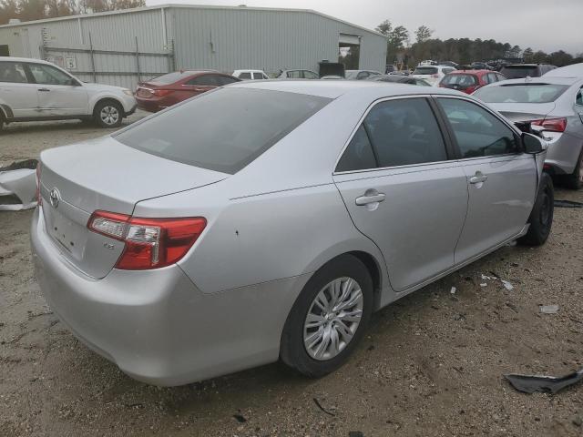 Photo 3 from auction – 2014 TOYOTA CAMRY L with VIN 4T4BF1FK4ER375932