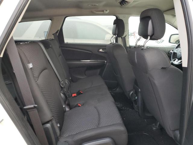 Photo 11 from auction – 2016 DODGE JOURNEY CR with VIN 3C4PDCGG3GT112750