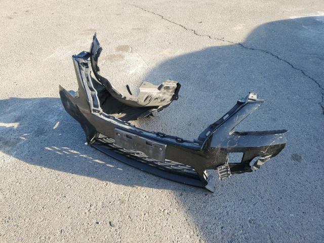 Photo 12 from auction – 2015 NISSAN SENTRA S with VIN 3N1AB7AP7FY314992