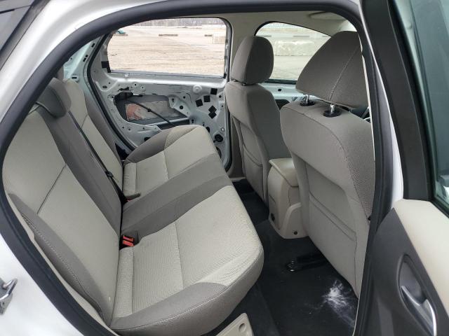 Photo 10 from auction – 2013 FORD FOCUS SE with VIN 1FADP3F21DL144643