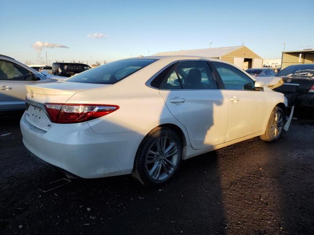 Photo 3 from auction – 2016 TOYOTA CAMRY LE with VIN 4T1BF1FK9GU182687