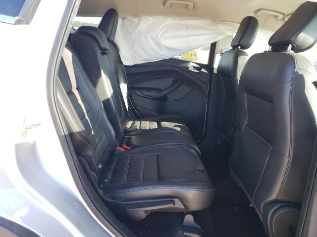 Photo 11 from auction – 2018 FORD ESCAPE SEL with VIN 1FMCU0HD5JUD01409