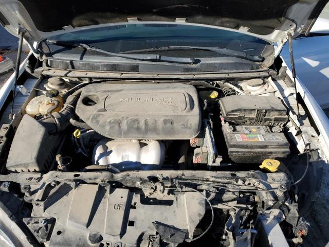 Photo 11 from auction – 2016 CHRYSLER 200 LIMITE with VIN 1C3CCCAB1GN184274