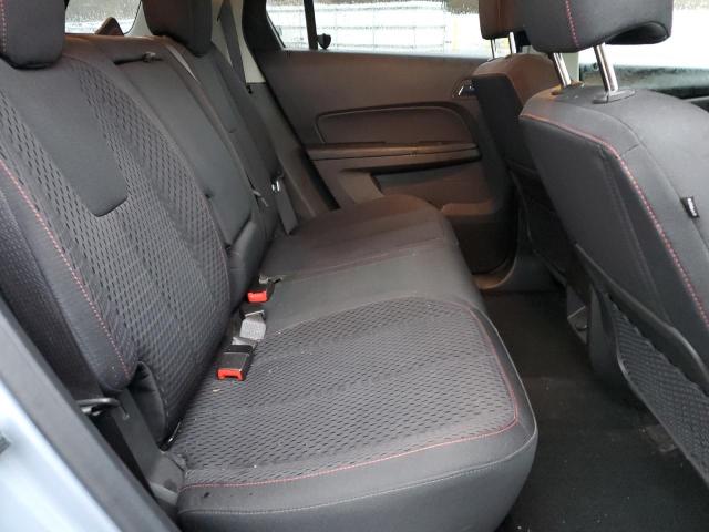Photo 11 from auction – 2015 GMC TERRAIN SL with VIN 2GKFLVEK6F6182008