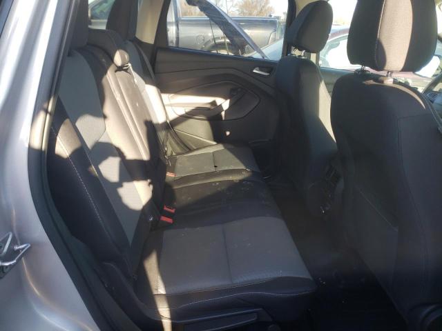 Photo 11 from auction – 2017 FORD ESCAPE SE with VIN 1FMCU0GDXHUB19734