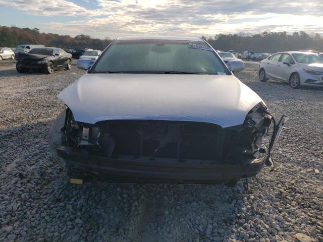 Photo 5 from auction – 2010 BUICK LUCERNE CX with VIN 1G4HA5EM4AU129390