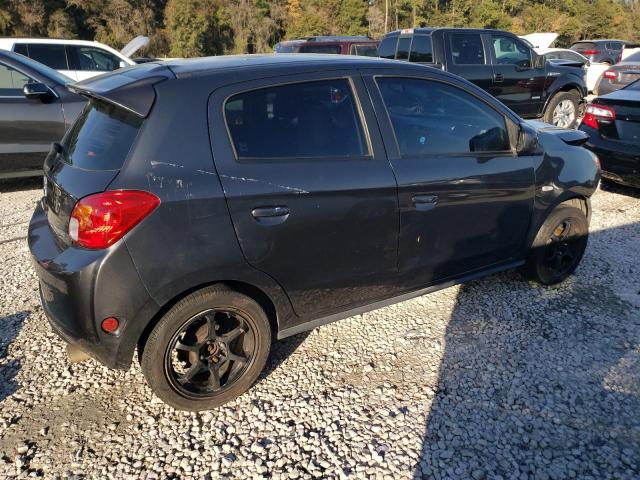 Photo 3 from auction – 2014 MITSUBISHI MIRAGE DE with VIN ML32A3HJ6EH025971