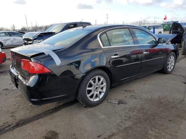 Photo 3 from auction – 2008 BUICK LUCERNE CX with VIN 1G4HD572X8U208432