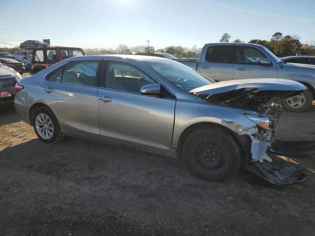 Photo 4 from auction – 2016 TOYOTA CAMRY LE with VIN 4T4BF1FK0GR568517
