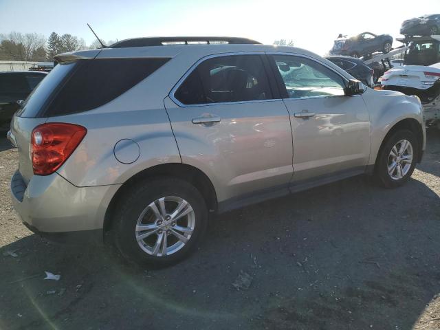 Photo 3 from auction – 2013 CHEVROLET EQUINOX LT with VIN 2GNALDEKXD1180201