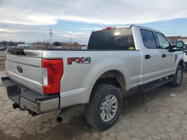 Photo 3 from auction – 2017 FORD F250 SUPER with VIN 1FT7W2B66HEC75879