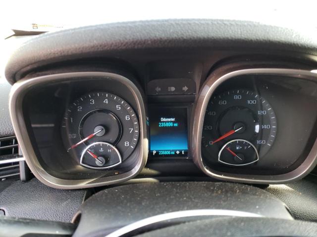 Photo 9 from auction – 2014 CHEVROLET MALIBU 2LT with VIN 1G11E5SL0EF136619