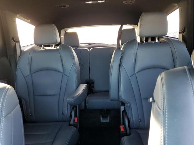 Photo 10 from auction – 2022 BUICK ENCLAVE PR with VIN 5GAERCKWXNJ128280