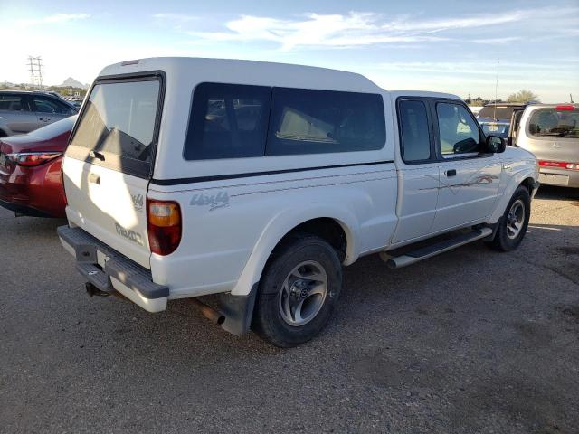 Photo 3 from auction – 2003 MAZDA B4000 CAB with VIN 4F4ZR47E13TM06191