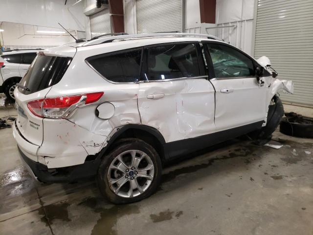 Photo 3 from auction – 2014 FORD ESCAPE TIT with VIN 1FMCU0JX2EUB98797