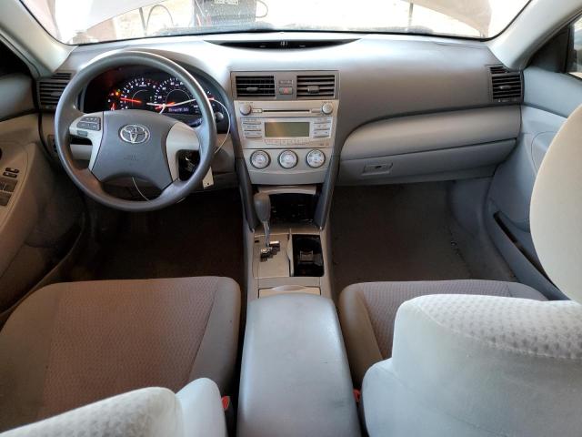 Foto 8 de la subasta – 2011 TOYOTA CAMRY BASE con VIN 4T1BF3EK3BU735730