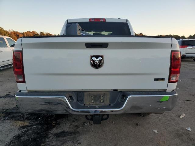 Photo 6 from auction – 2011 DODGE RAM 1500 with VIN 1D7RB1CP7BS587195
