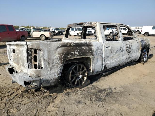 Photo 3 from auction – 2018 GMC SIERRA C15 with VIN 3GTP1PEC2JG547761