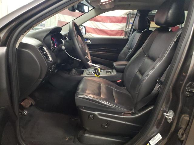 Photo 7 from auction – 2014 DODGE DURANGO LI with VIN 1C4RDJDG9EC562459