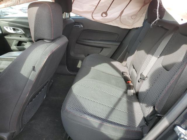 Photo 11 from auction – 2014 CHEVROLET EQUINOX LS with VIN 2GNALAEK2E1117853