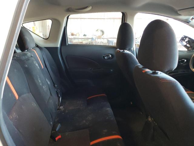 Photo 10 from auction – 2015 NISSAN VERSA NOTE with VIN 3N1CE2CP3FL395597