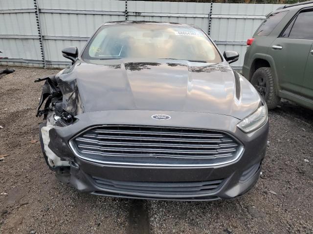 Photo 5 from auction – 2016 FORD FUSION SE with VIN 3FA6P0H79GR273820