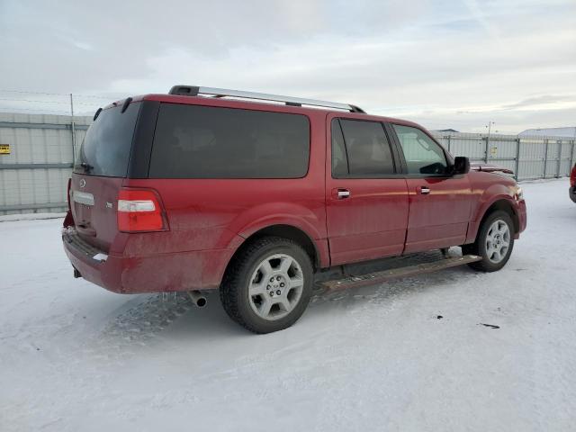 Photo 3 from auction – 2014 FORD EXPEDITION with VIN 1FMJK2A59EEF10874