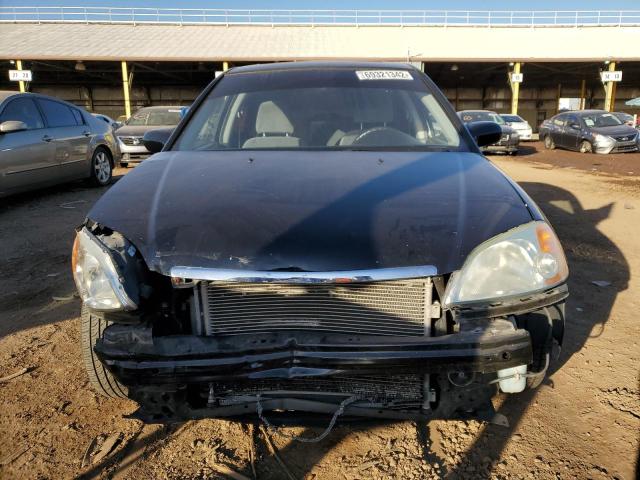 Photo 5 from auction – 2002 HONDA CIVIC EX with VIN 1HGES26772L055922