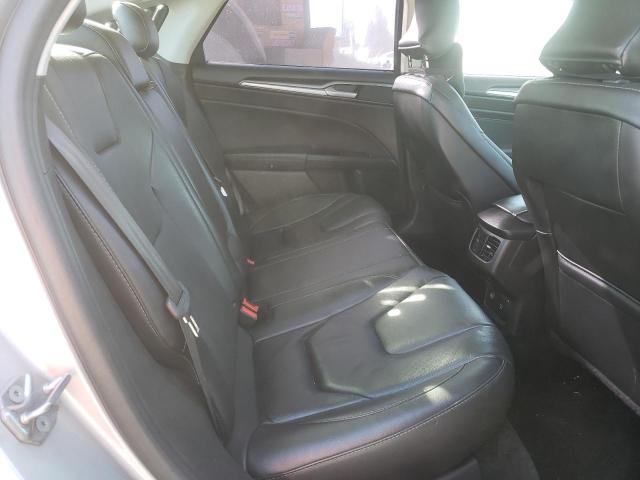 Photo 10 from auction – 2016 FORD FUSION TIT with VIN 3FA6P0SU4GR173526