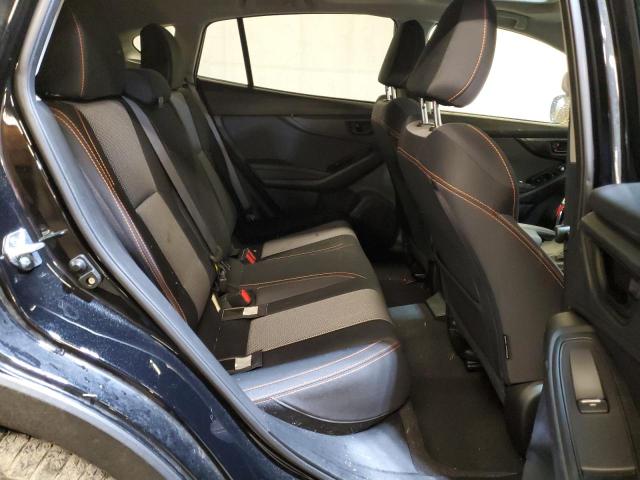 Photo 10 from auction – 2021 SUBARU CROSSTREK with VIN JF2GTAEC2M8254400