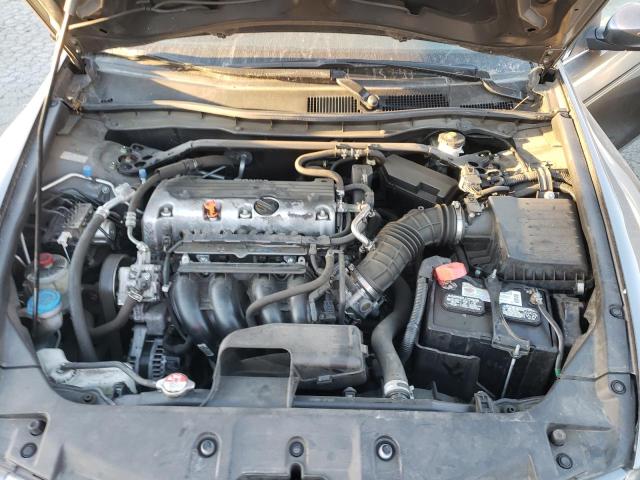 Photo 11 from auction – 2012 HONDA ACCORD EX with VIN 1HGCP2F74CA053051