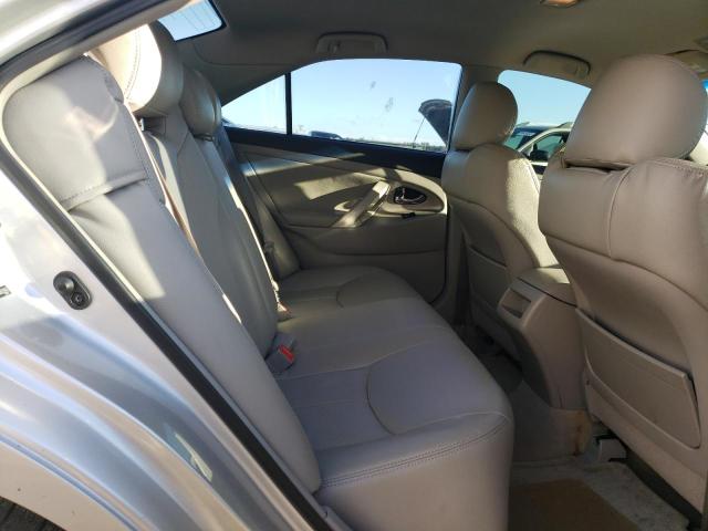 Photo 10 from auction – 2010 TOYOTA CAMRY with VIN 4T1BF3EK0AU033945