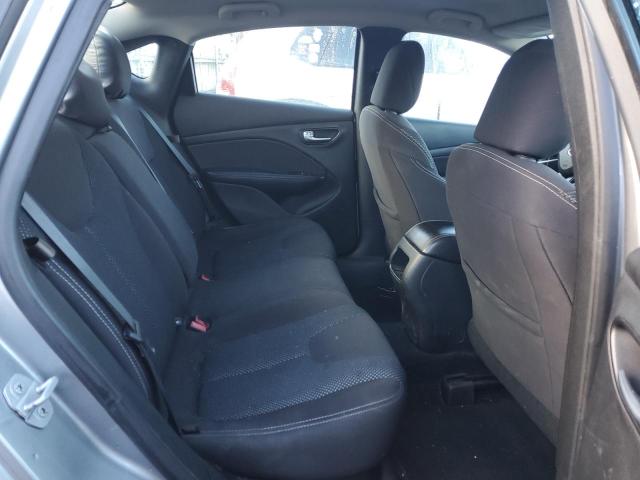 Photo 10 from auction – 2015 DODGE DART SXT with VIN 1C3CDFBB5FD302554