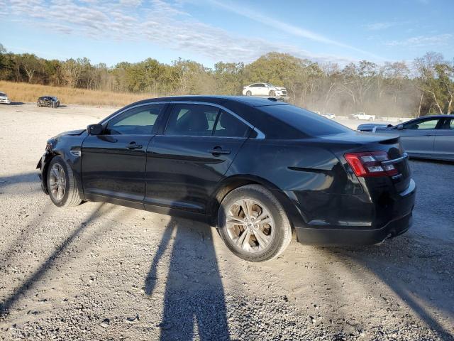 Photo 2 from auction – 2014 FORD TAURUS SEL with VIN 1FAHP2E89EG144143