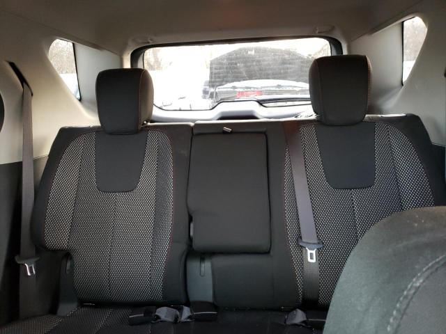 Photo 10 from auction – 2017 CHEVROLET EQUINOX LT with VIN 2GNFLFE36H6264647