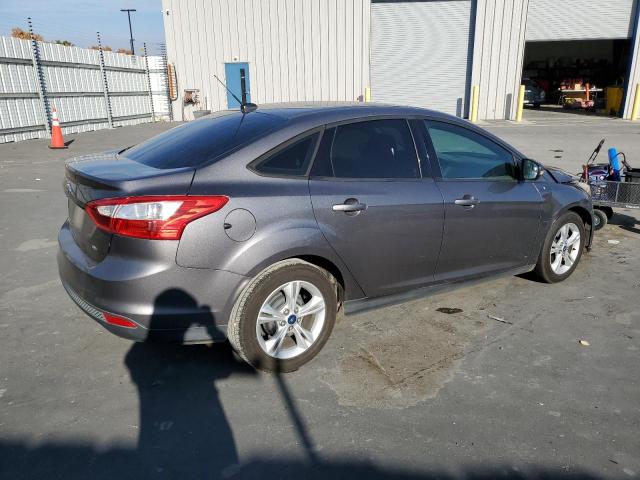 Photo 3 from auction – 2013 FORD FOCUS SE with VIN 1FADP3F28DL375619