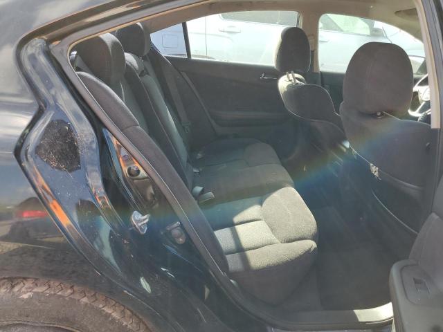 Photo 10 from auction – 2012 NISSAN MAXIMA S with VIN 1N4AA5AP4CC845338
