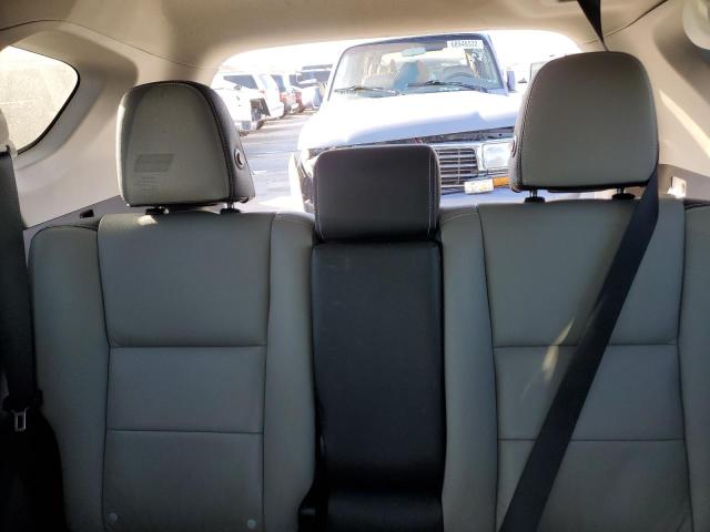 Photo 10 from auction – 2017 TOYOTA RAV4 XLE with VIN 2T3RFREV1HW649442